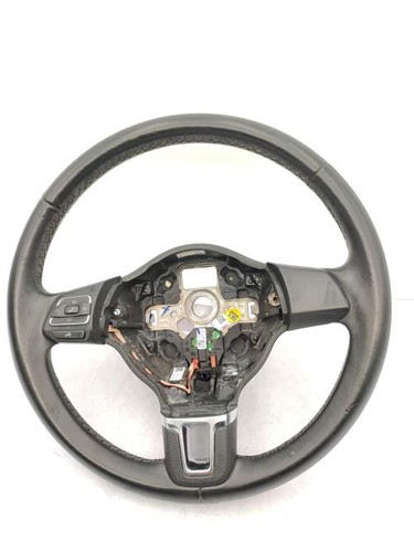 Volant volkswagen polo phase - volant,