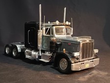 REVELL Camion 1/24 1:24