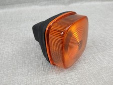 Clignotant adaptable MT50