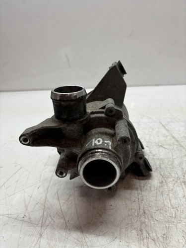 Compatible pour pompe eau - compatible,