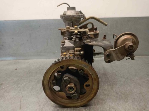 0460494418 pompe injection - pompe,