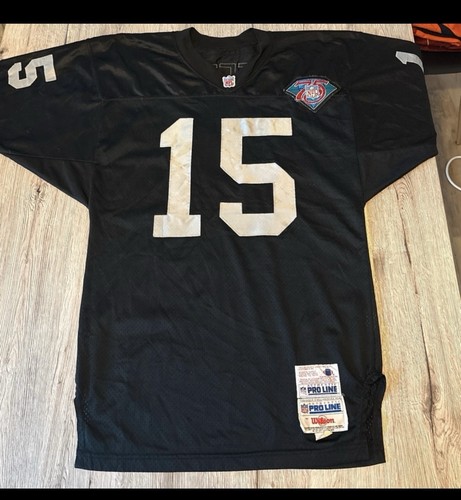Maillot nfl authentique - maillot,