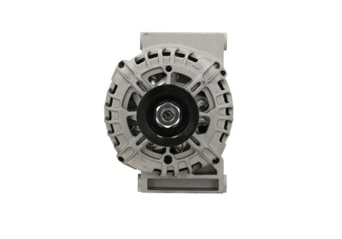 Alternateur 135 906 - alternateur, 135.906.140.000