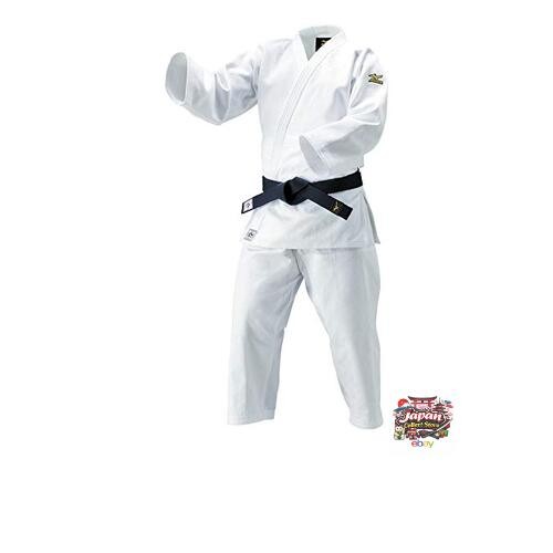 Modèle champion uniforme - modèle, de