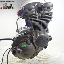 Moteur Yamaha 900 xj Diversion 1996