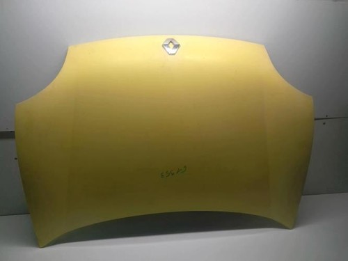 Capot renault kangoo phase - renault,