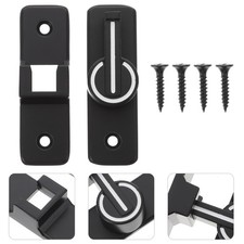  Targette De Porte Interieur