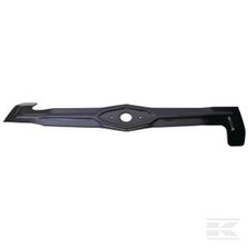 Etesia etmz124l lame - etesia,