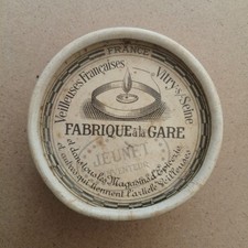 Boite veilleuses de - boite,