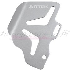 Protection maître cylindre