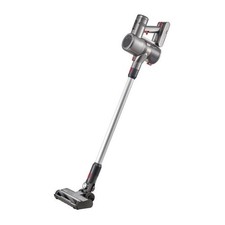Aspirateur balai sans fil