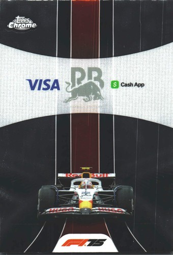 2025 topps chrome formula - chrome, 1