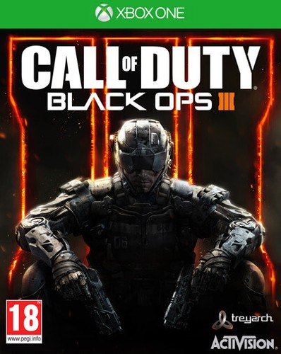 Call duty black ops - call,