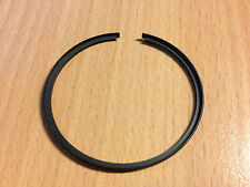 SEGMENT 39 x 2L POUR GILARDONI