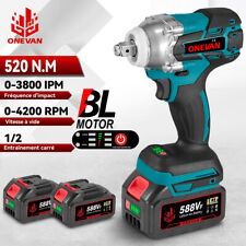 Clé à percussion Clé à