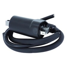 BOBINE ALLUMAGE ADAPTABLE