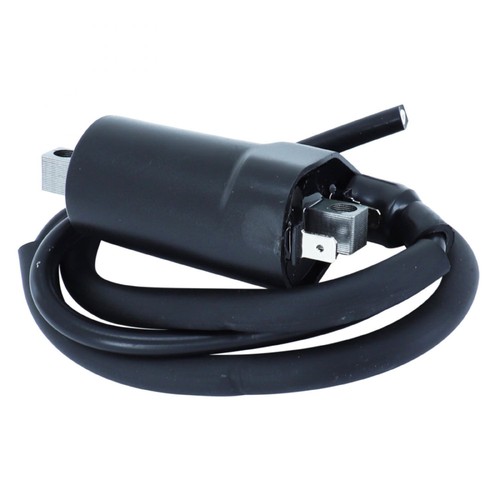Bobine allumage adaptable - bobine,