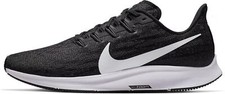 AQ2203-002 Nike Air Zoom