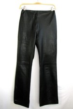 CLAUDIE PIERLOT - PANTALON