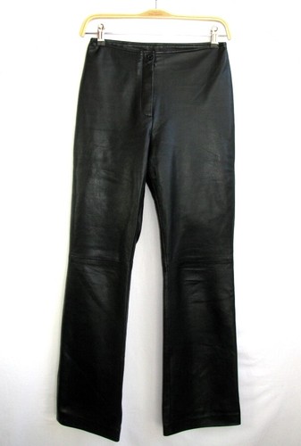Claudie pierlot pantalon - pierlot,