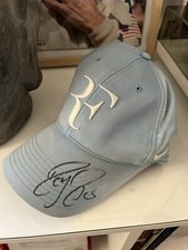 Casquette Nike Roger Federer