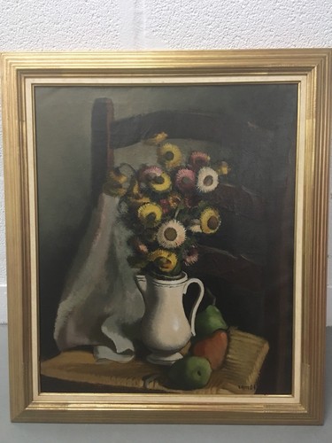 Gustave camus belgian - camus, (belgian