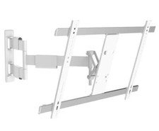 Support Mural Blanc Samsung 49 Pouces UE46C6990 UE46C7700 UE46C8790