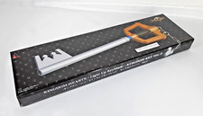 Kingdom Hearts Light-up