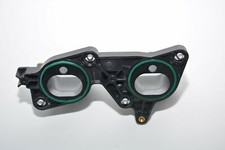 BMW I3 I01 94Ah REX Manifold