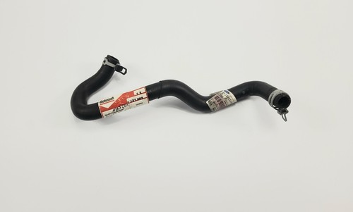 Motorcraft 1137669 tuyau - 1137669, de