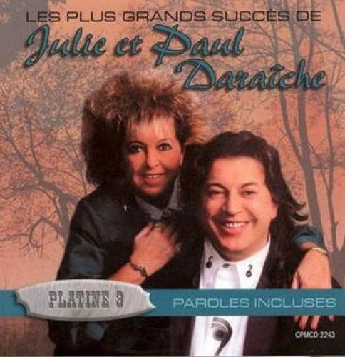 Platine - , (audio