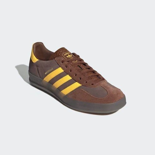 Ji2588 adidas originals - adidas,