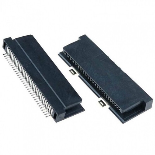 Lecteur cartouches jeux pin - cartouches,