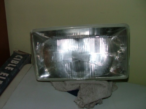 Phare optique droite neuf - phare,