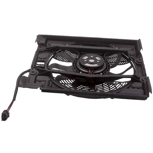 Ventilateur refroidissement - ventilateur,
