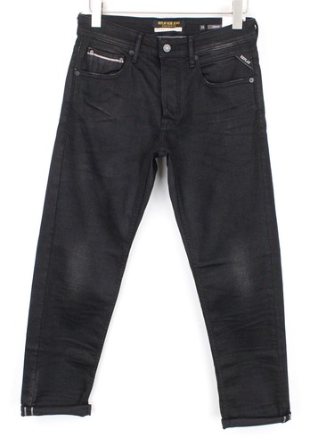 Replay grover jeans homme - jeans,