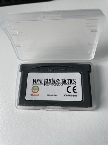 Final fantasy tactics advance - final,