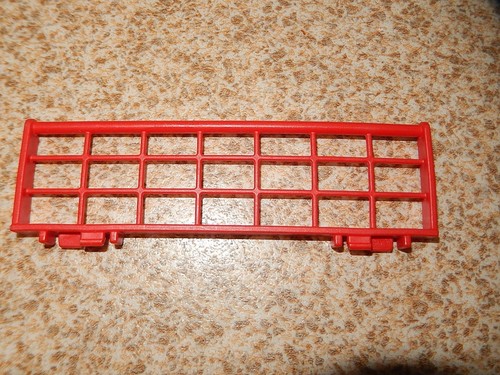 Pièce playmobil 5153 - pièce,