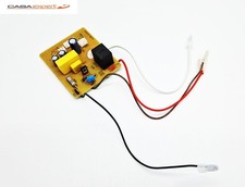 Carte Électronique PCB