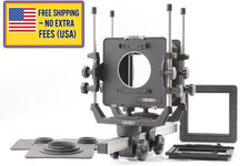 Nouveau soufflet [N comme neuf