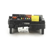 Boitier bsm peugeot 207 - bsm,