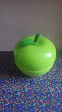 Bac glacon pomme - À,