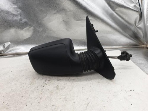 Retroviseur droit peugeot 405 - retroviseur,