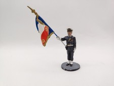 Del prado - Marin pompier