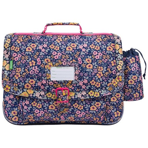 Tann cartable 38cm - tann's,