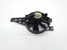Ventilateur (Peugeot -