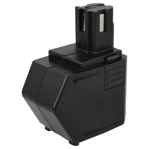 Batterie pour hilti sb12 3ah - batterie,