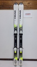 HEAD SupershapeTeam SLR PRO