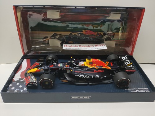 Red bull rb18 verstappen - rb18,