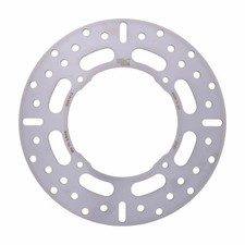 Disque De Frein EBC MD6191D 760.76.90 HM 300 CRE F X 2004-2010